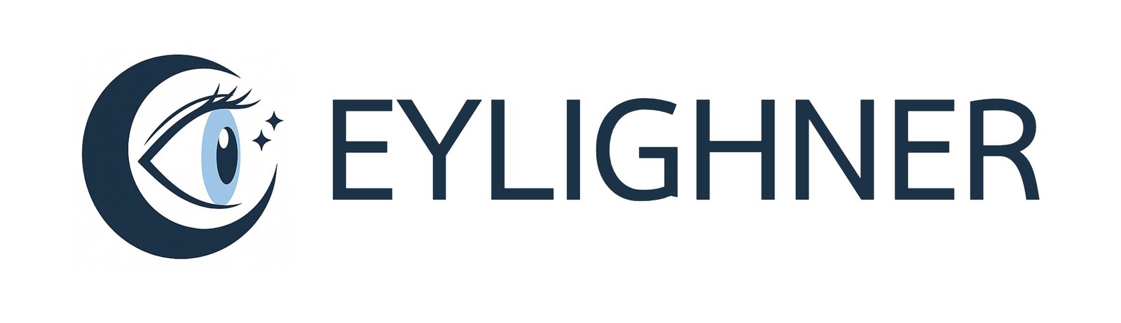 EyLighner Logo